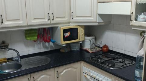 Photo 3 of Flat for sale in Calle Argentina, 27, Los Bloques, Zamora