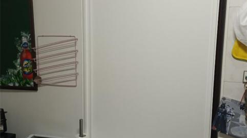 Photo 5 of Flat for sale in Calle Argentina, 27, Los Bloques, Zamora