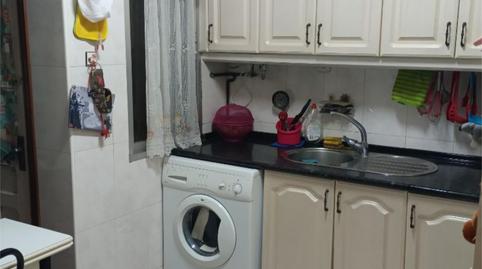 Photo 4 of Flat for sale in Calle Argentina, 27, Los Bloques, Zamora