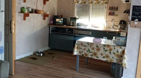 Foto 4 de Finca rústica en venta en Calle la Haba, 9, Villanueva de la Serena, Badajoz