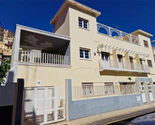 Flat for sale in Calle de Enrique Wolfson, 19,  Santa Cruz de Tenerife Capital