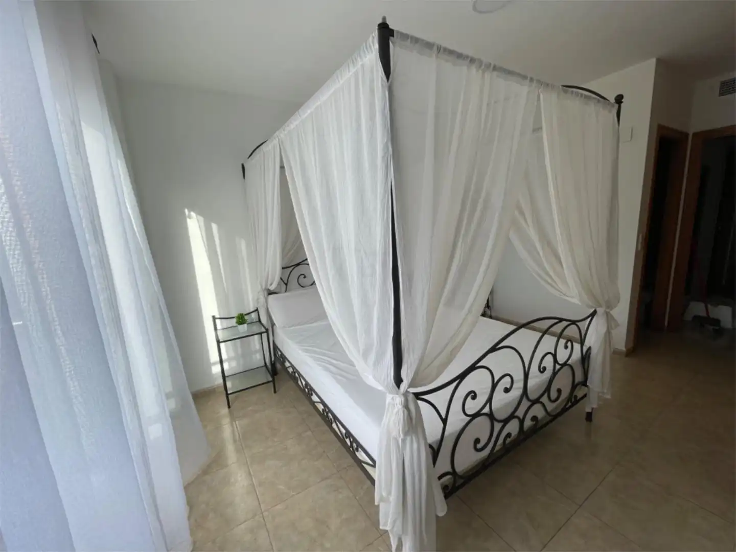 Wohnung zur Miete in Calle Mayor, 66, Puebla de Soto Wohnung zur Miete in Calle Mayor, 66, Puebla de Soto