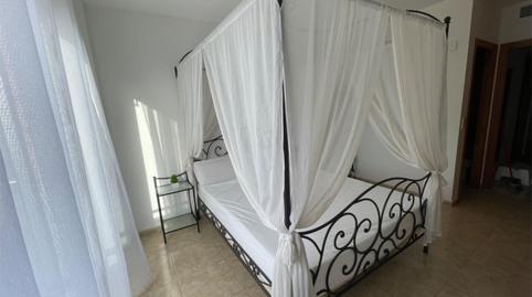 Foto 5 de Pis de lloguer a Calle Mayor, 66, Puebla de Soto, Murcia