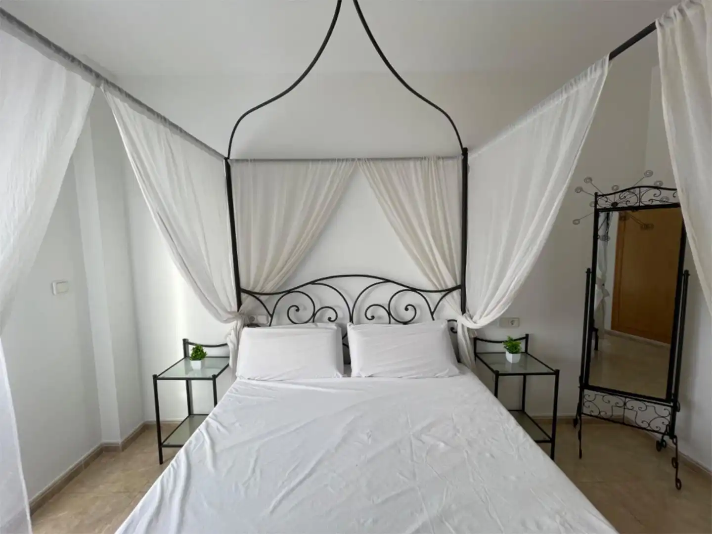 Wohnung zur Miete in Calle Mayor, 66, Puebla de Soto Wohnung zur Miete in Calle Mayor, 66, Puebla de Soto