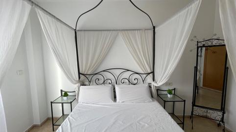 Foto 3 de Pis de lloguer a Calle Mayor, 66, Puebla de Soto, Murcia