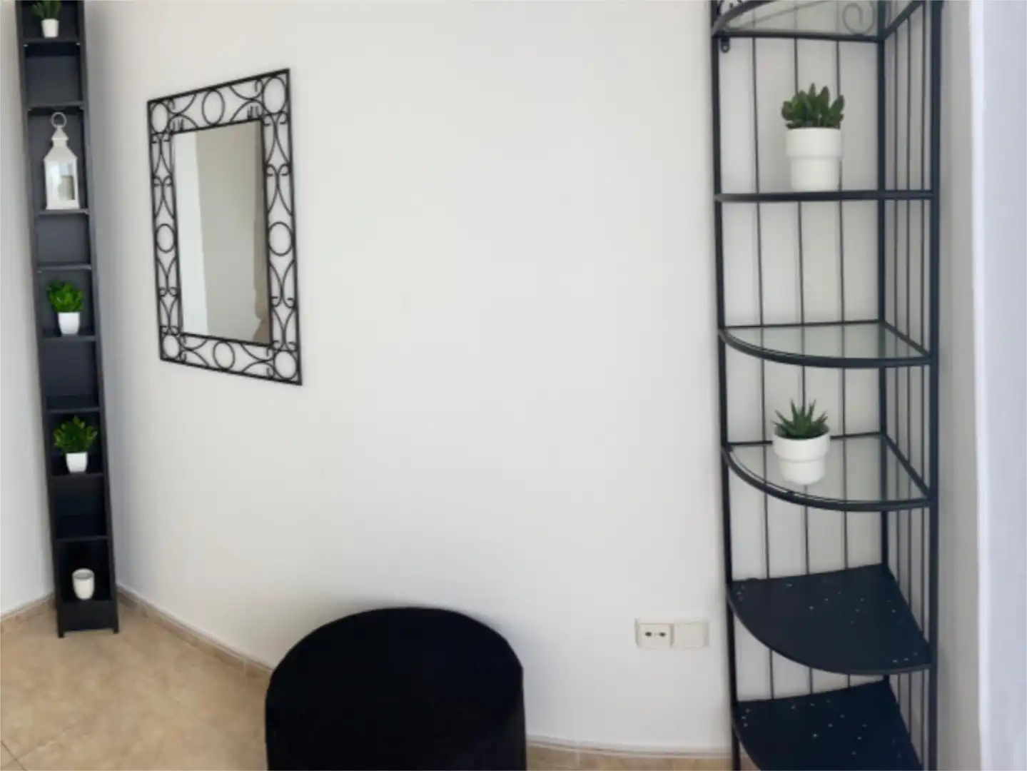 Wohnung zur Miete in Calle Mayor, 66, Puebla de Soto Wohnung zur Miete in Calle Mayor, 66, Puebla de Soto
