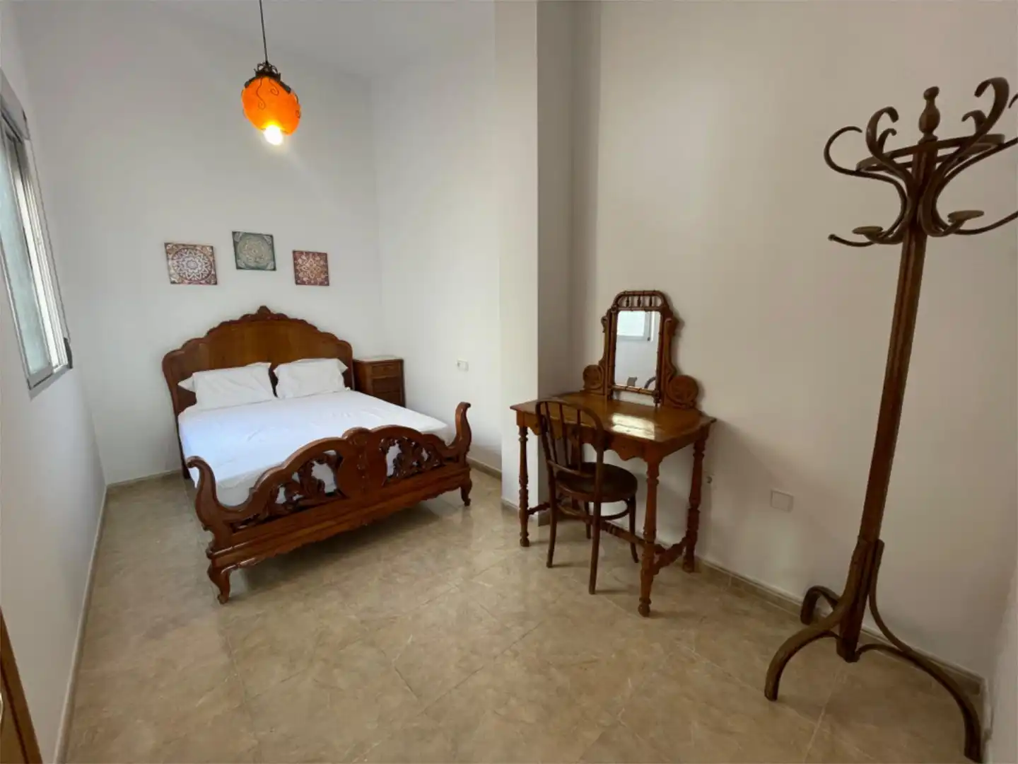 Wohnung zur Miete in Calle Mayor, 66, Puebla de Soto Wohnung zur Miete in Calle Mayor, 66, Puebla de Soto