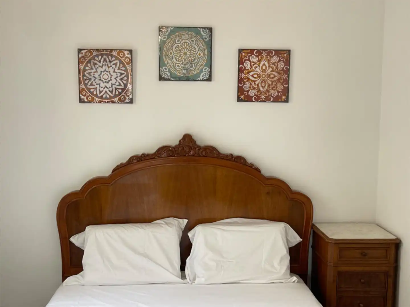 Wohnung zur Miete in Calle Mayor, 66, Puebla de Soto Wohnung zur Miete in Calle Mayor, 66, Puebla de Soto