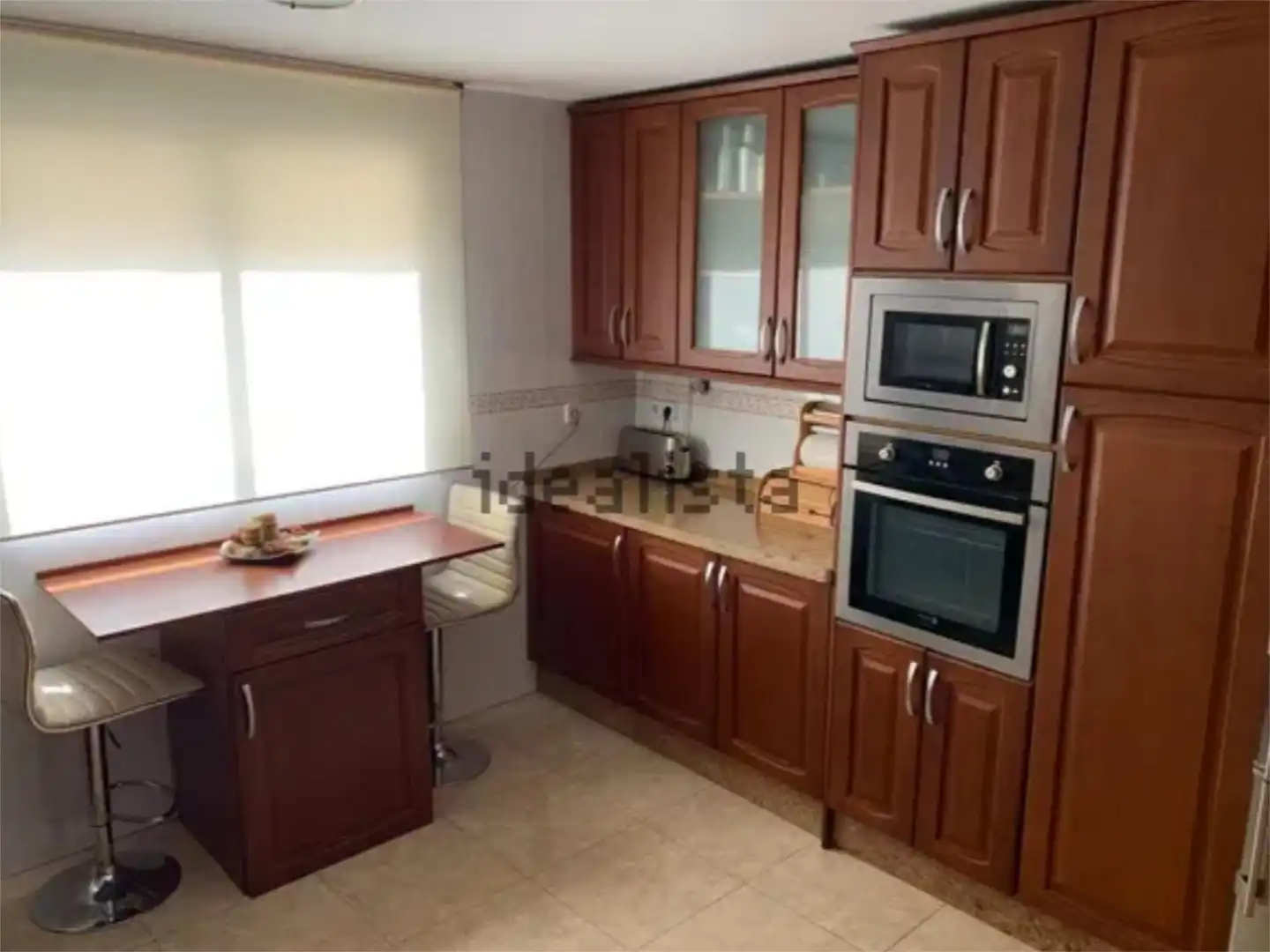 Wohnung zur Miete in Calle Mayor, 66, Puebla de Soto Wohnung zur Miete in Calle Mayor, 66, Puebla de Soto