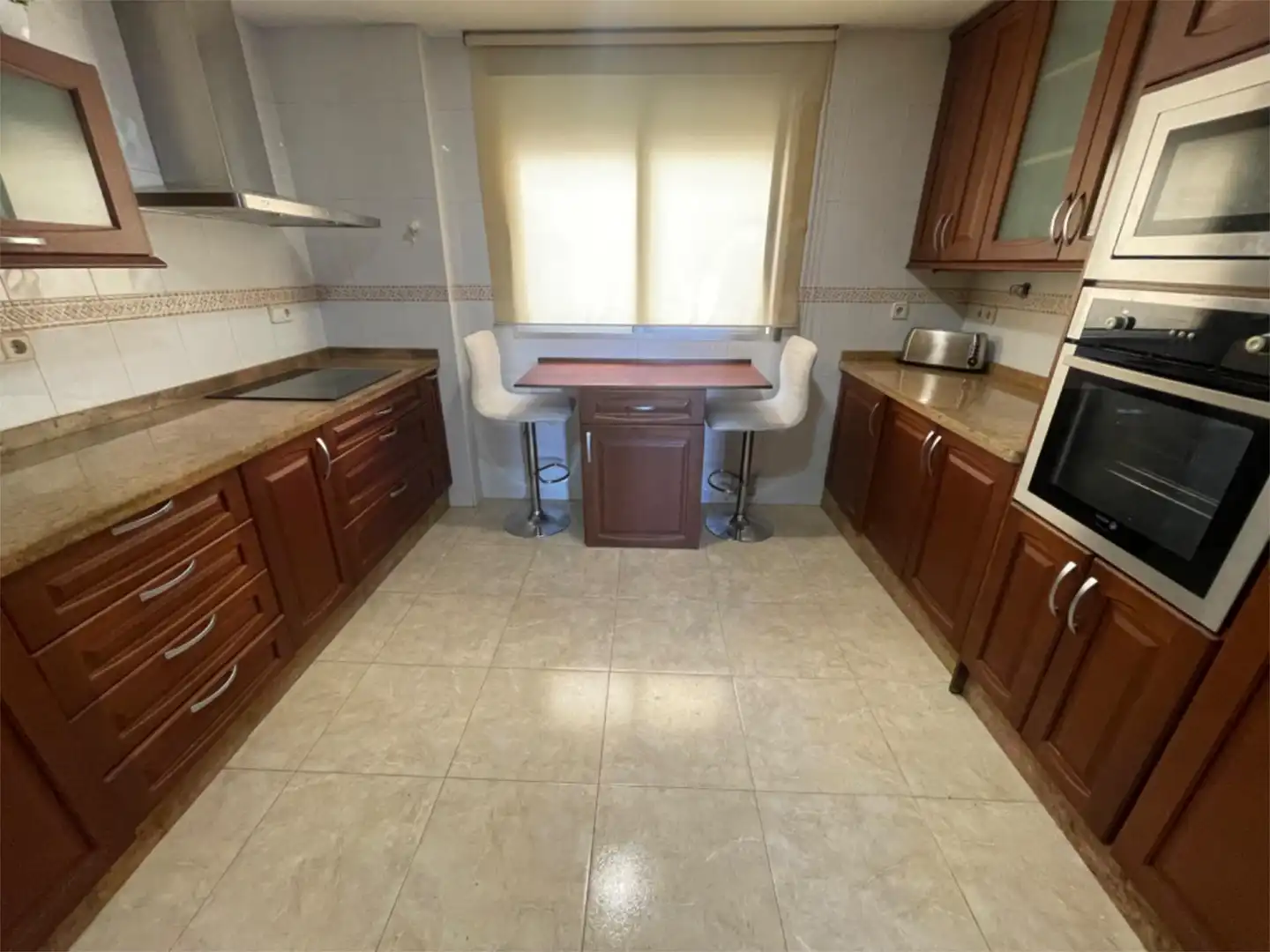 Wohnung zur Miete in Calle Mayor, 66, Puebla de Soto Wohnung zur Miete in Calle Mayor, 66, Puebla de Soto