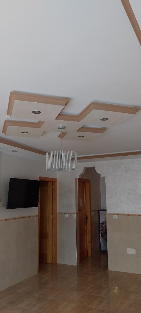 Duplex for sale in La Unión  with Air Conditioner, Heating and Storage room