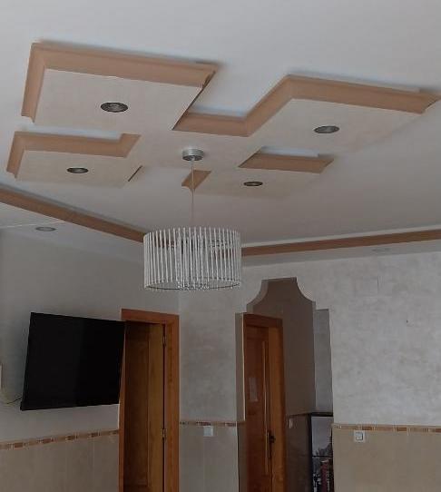 Foto 1 de Dúplex en venda a Calle del Trovero Castillo, 6, La Unión ciudad, Murcia