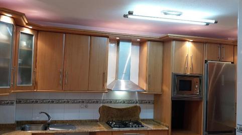 Foto 5 de Dúplex en venda a Calle del Trovero Castillo, 6, La Unión ciudad, Murcia