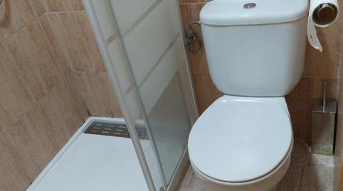 Foto 3 de Dúplex en venda a Calle del Trovero Castillo, 6, La Unión ciudad, Murcia