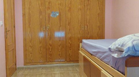 Foto 2 de Dúplex en venda a Calle del Trovero Castillo, 6, La Unión ciudad, Murcia