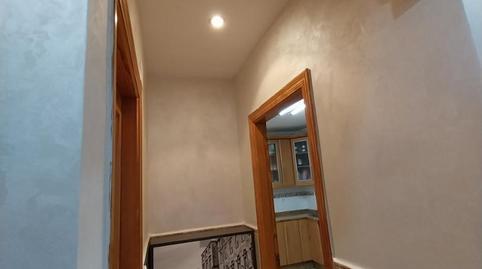 Foto 4 de Dúplex en venda a Calle del Trovero Castillo, 6, La Unión ciudad, Murcia