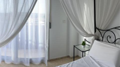 Foto 3 de Pis en venda a Calle Mayor, 66, Puebla de Soto, Murcia