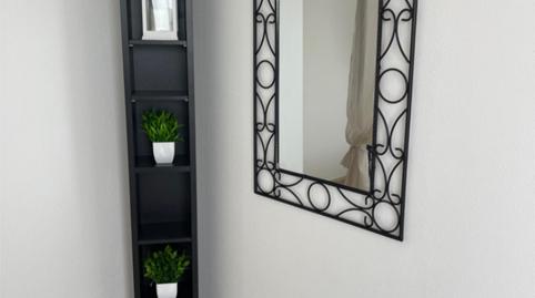 Foto 5 de Pis en venda a Calle Mayor, 66, Puebla de Soto, Murcia