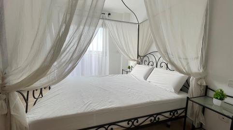 Foto 2 de Pis en venda a Calle Mayor, 66, Puebla de Soto, Murcia