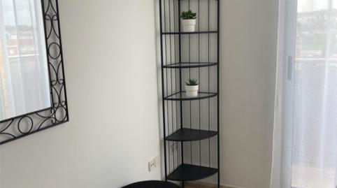 Foto 4 de Pis en venda a Calle Mayor, 66, Puebla de Soto, Murcia