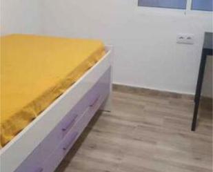 Bedroom of Flat to share in Ontinyent