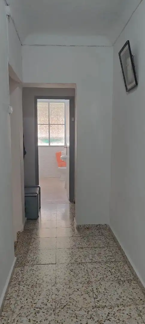 Casa adosada en venda a Calle Estepa, 55, Valdepeñas de Jaén