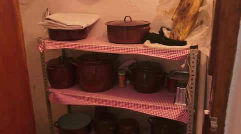 Photo 4 of Single-family semi-detached for sale in Calle Estepa, 55, Valdepeñas de Jaén, Jaén