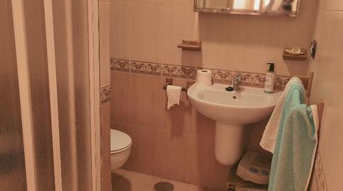 Foto 3 de Casa adosada en venda a Calle Estepa, 55, Valdepeñas de Jaén, Jaén