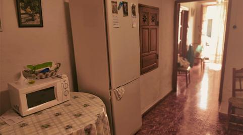 Photo 2 of Single-family semi-detached for sale in Calle Estepa, 55, Valdepeñas de Jaén, Jaén