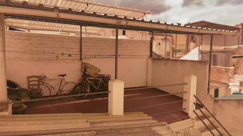 Photo 5 of Single-family semi-detached for sale in Calle Estepa, 55, Valdepeñas de Jaén, Jaén