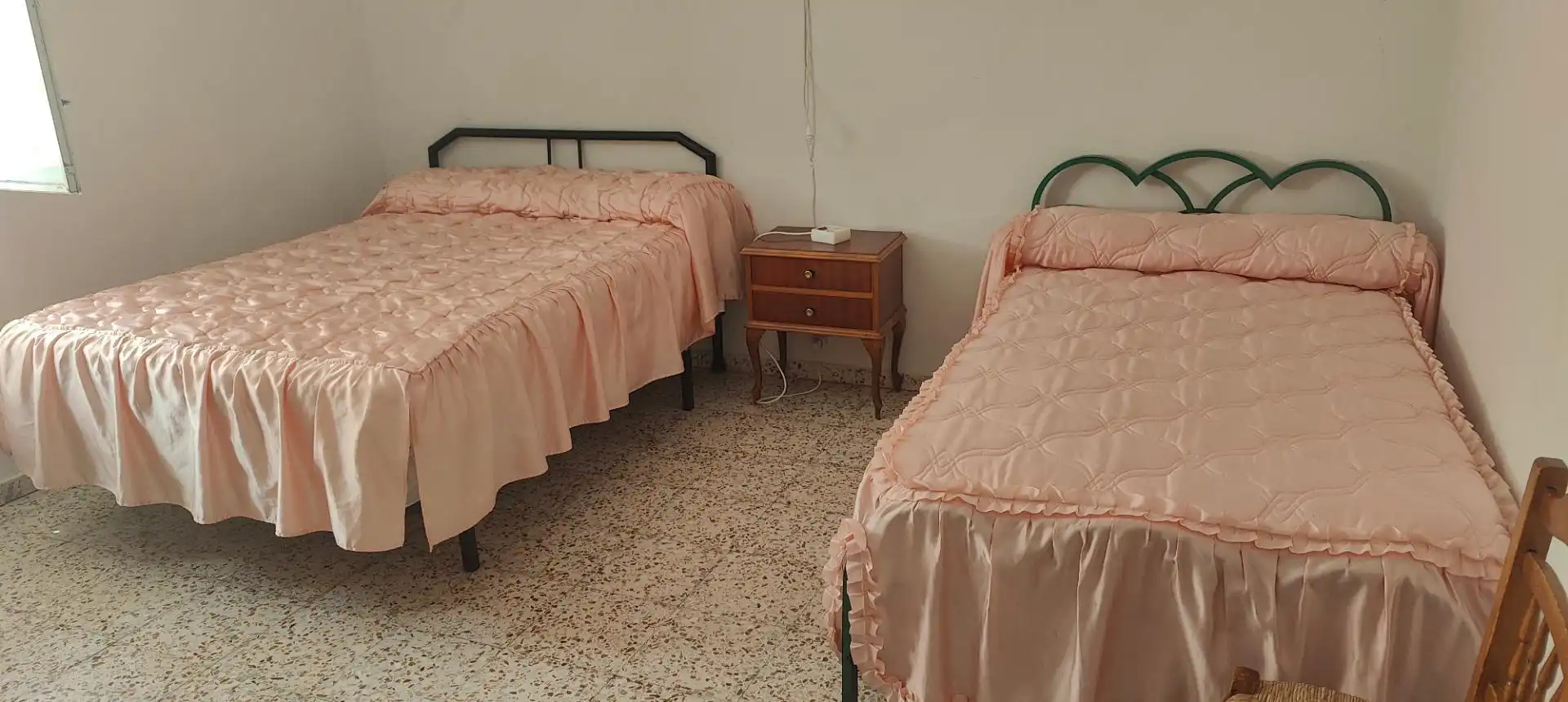 Casa adosada en venda a Calle Estepa, 55, Valdepeñas de Jaén