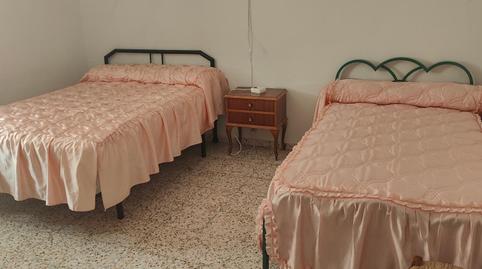 Photo 3 of Single-family semi-detached for sale in Calle Estepa, 55, Valdepeñas de Jaén, Jaén