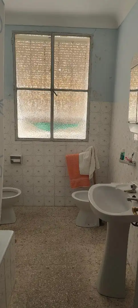 Casa adosada en venda a Calle Estepa, 55, Valdepeñas de Jaén