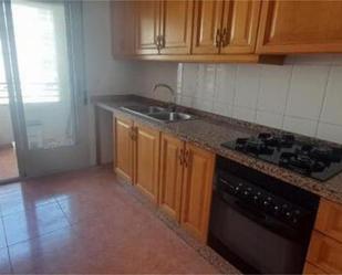 Flat to rent in Castalla