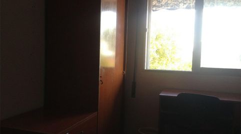 Foto 5 von Zimmer in Paseo de San Vicente, 52, La Platina- Hospital - Campus, Salamanca Capital