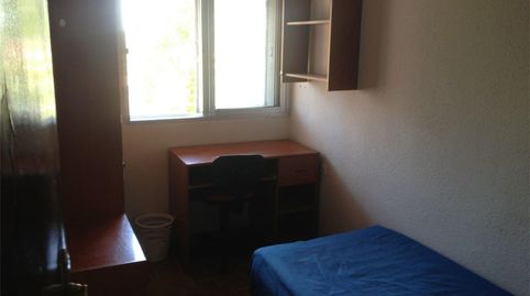 Foto 4 von Zimmer in Paseo de San Vicente, 52, La Platina- Hospital - Campus, Salamanca Capital
