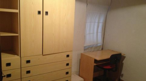 Foto 3 von Zimmer in Paseo de San Vicente, 52, La Platina- Hospital - Campus, Salamanca Capital