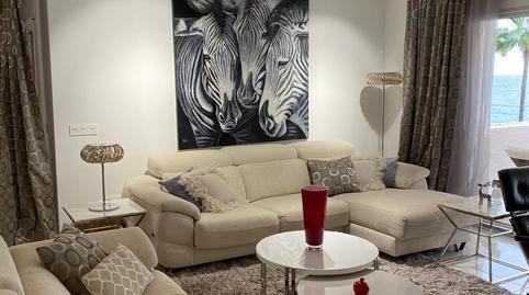 Flat to rent in N-340, 8, El Velerín, Málaga - image 3 Photo 3 of Flat to rent in N-340, 8, El Velerín, Málaga