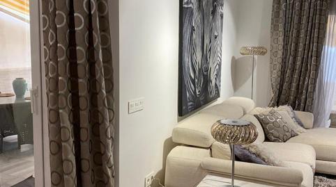 Flat to rent in N-340, 8, El Velerín, Málaga - image 5 Photo 5 of Flat to rent in N-340, 8, El Velerín, Málaga