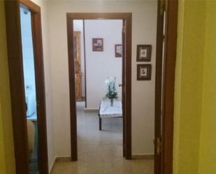 Flat to rent in Calle San Antonio, 22, Almanza