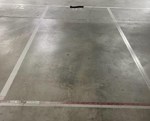 Parking of Garage to rent in Cornellà de Llobregat