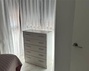 Bedroom of Flat to rent in Ciempozuelos  with Air Conditioner