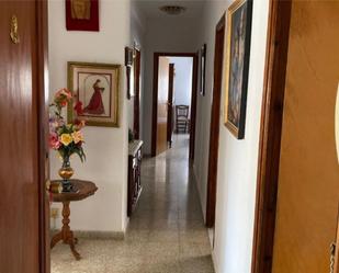Flat for sale in Quesada  with Air Conditioner and Balcony