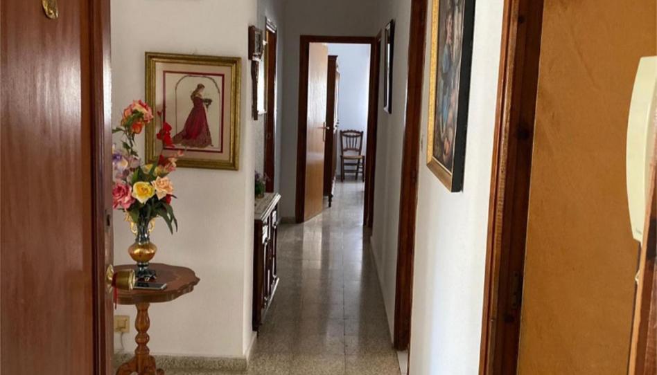 Flat for sale in Calle Cueva del Agua, 88, Quesada, Jaén - image 1 Photo 1 of Flat for sale in Calle Cueva del Agua, 88, Quesada, Jaén