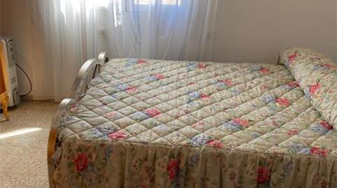 Flat for sale in Calle Cueva del Agua, 88, Quesada, Jaén - image 2 Photo 2 of Flat for sale in Calle Cueva del Agua, 88, Quesada, Jaén