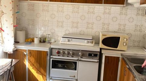 Flat for sale in Calle Cueva del Agua, 88, Quesada, Jaén - image 4 Photo 4 of Flat for sale in Calle Cueva del Agua, 88, Quesada, Jaén