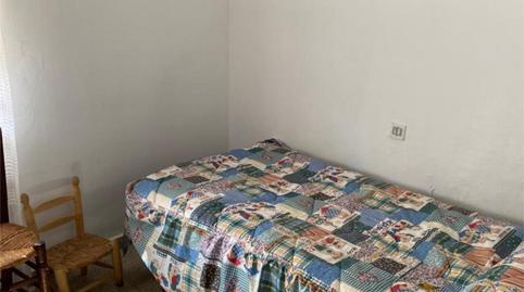 Flat for sale in Calle Cueva del Agua, 88, Quesada, Jaén - image 5 Photo 5 of Flat for sale in Calle Cueva del Agua, 88, Quesada, Jaén