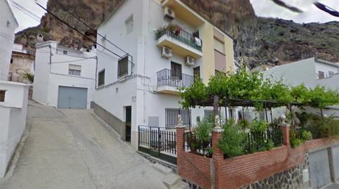 Flat for sale in Calle Cueva del Agua, 88, Quesada, Jaén - image 3 Photo 3 of Flat for sale in Calle Cueva del Agua, 88, Quesada, Jaén