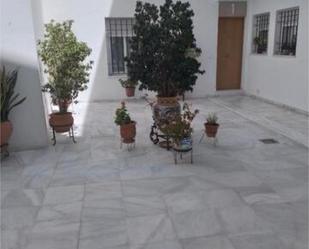 Apartament de lloguer a Ayuntamiento - Barrio Alto