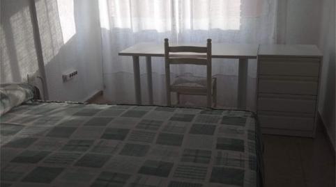 Photo 3 of Flat to rent in Carrer de Sarrión, 12, Tormos, Valencia
